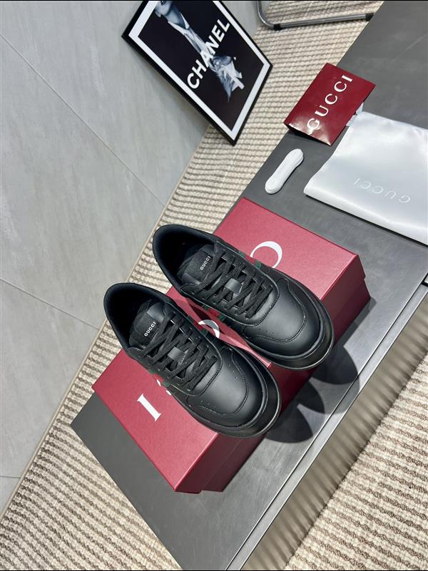 20251128162220932 320